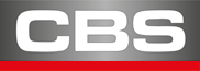 CBS srl